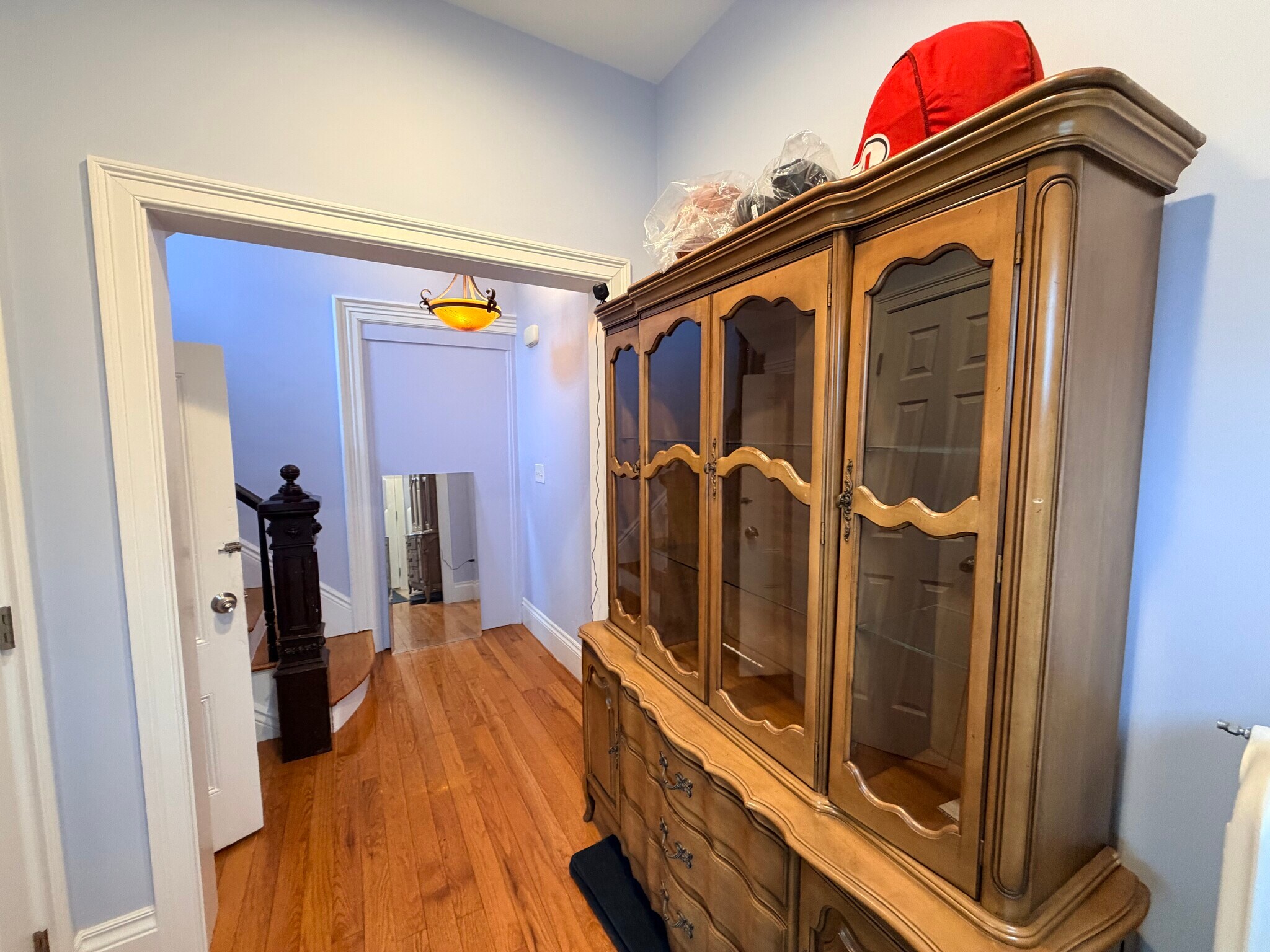 Building Photo - 341 Linwood Ave