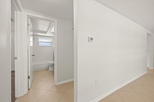 Building Photo - 7751 Cherrytree Ln
