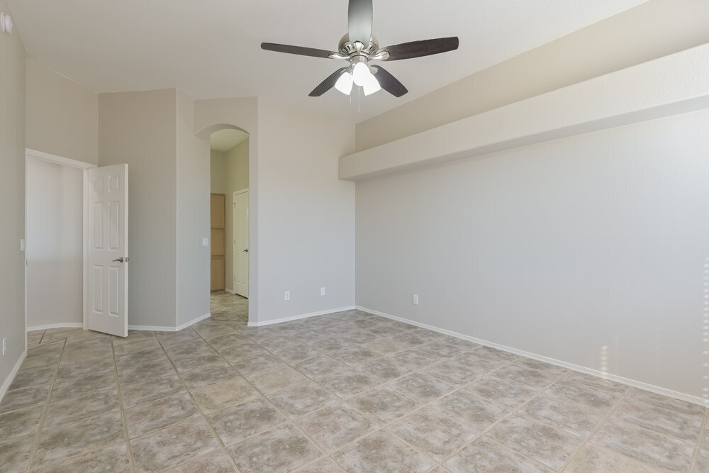 Building Photo - 7685 E Placita Luna Preciosa