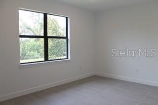 Building Photo - 14317 Eagle Branch Dr