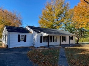 Building Photo - 371 Cavel Chub Lake Rd