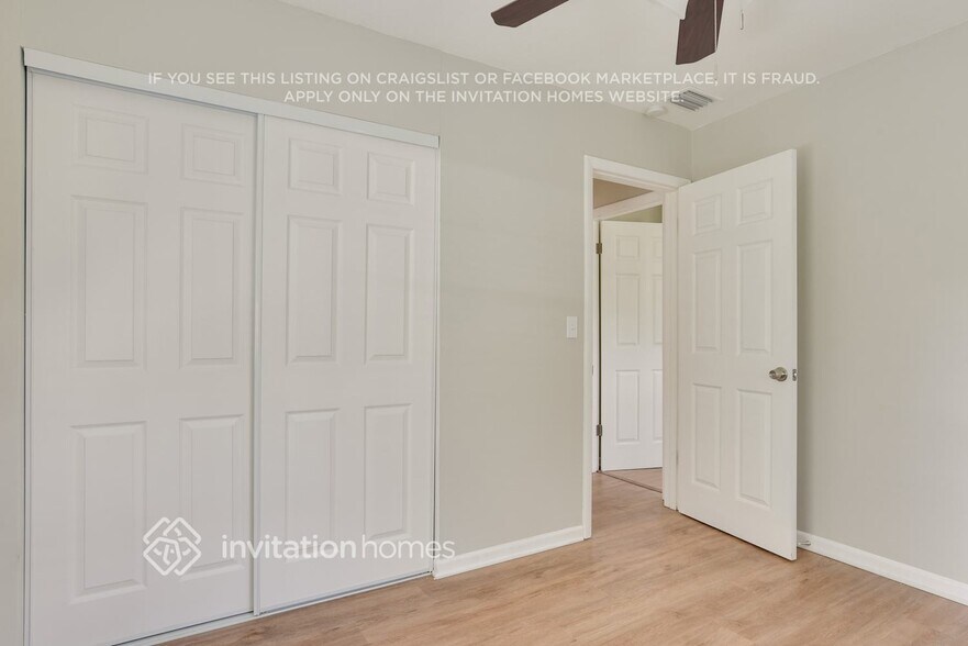 Building Photo - 1111 Hastings Dr