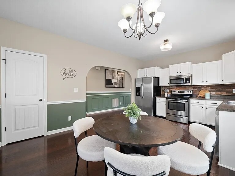 Building Photo - 3778 Gray Fox Dr