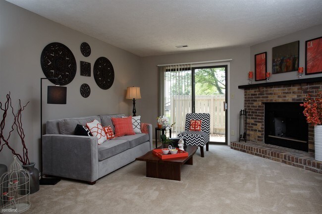 Building Photo - 135 Cedar Cove Trl