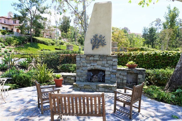 Building Photo - 20 Tranto Dr