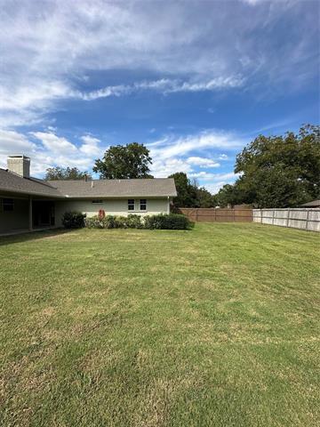 Building Photo - 104 Kingswood Dr