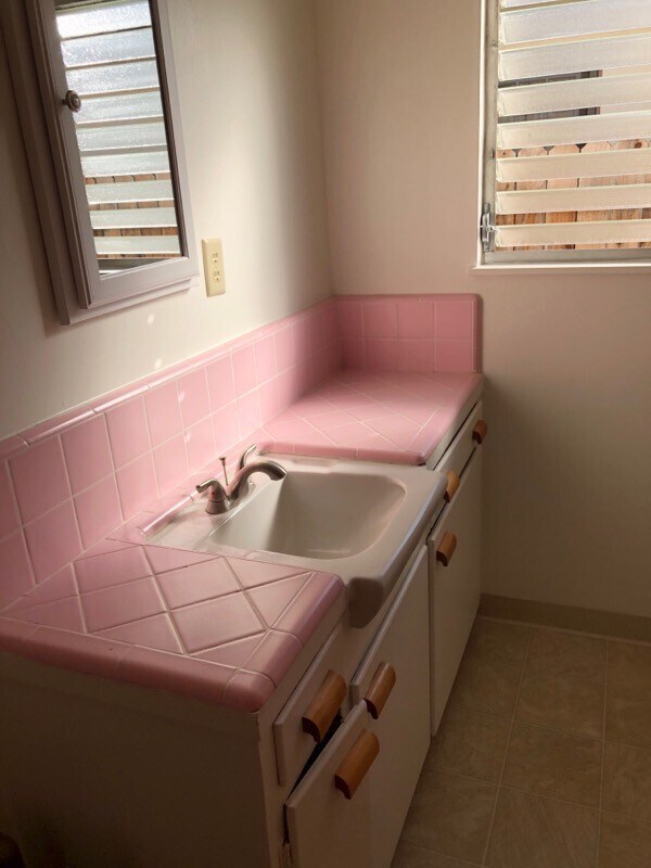 Building Photo - 3255- 3257 San Pablo