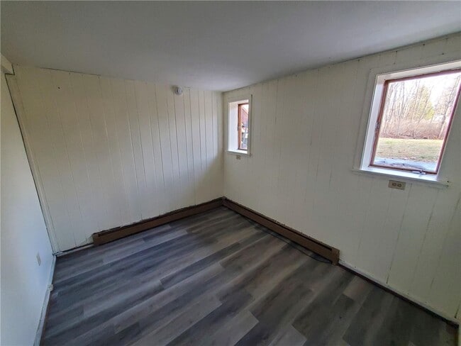 Building Photo - 229 Wilkinson Rd