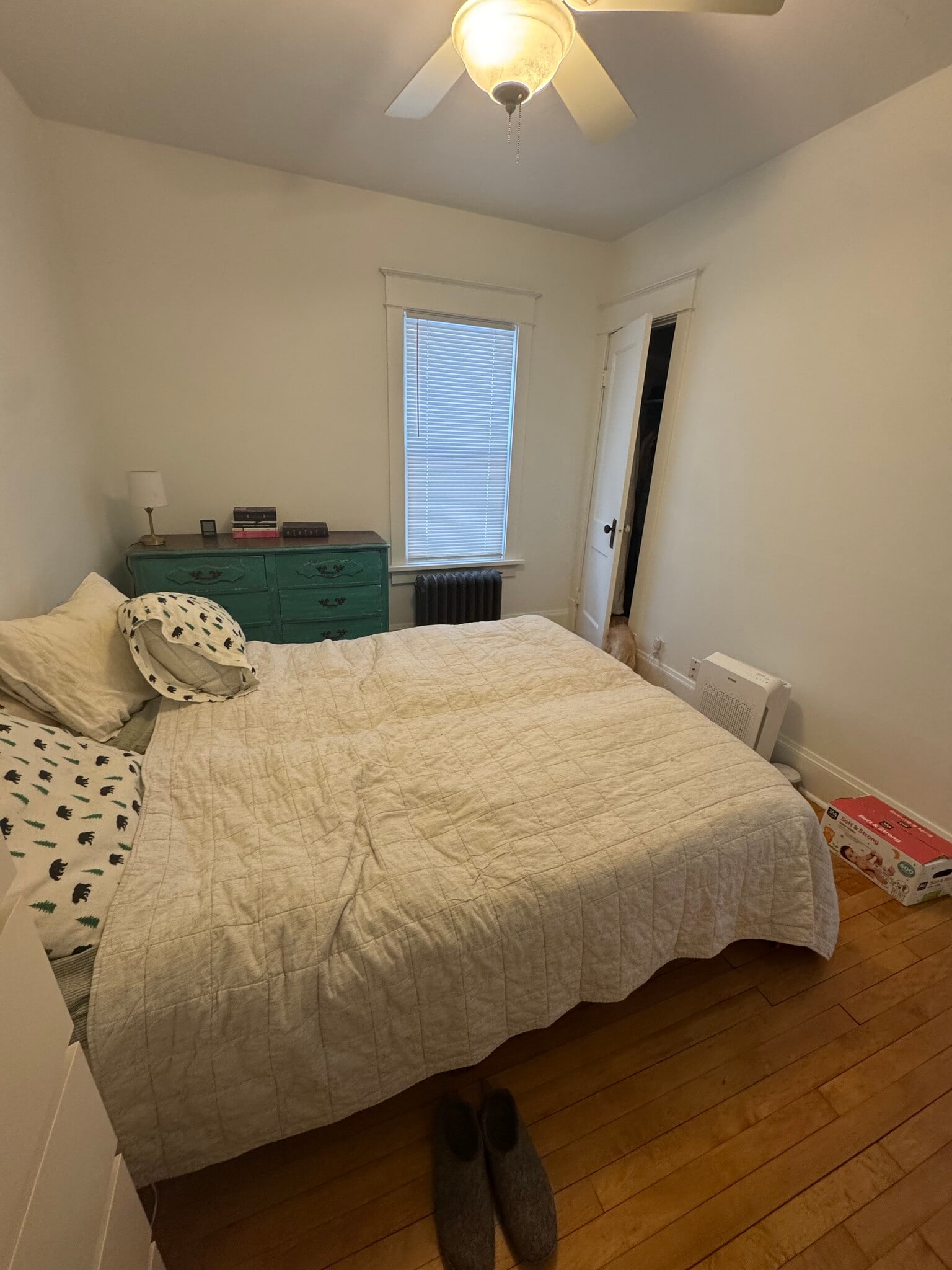 Building Photo - 6821 W Lloyd St