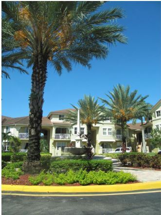 Building Photo - 8858 W Flagler St