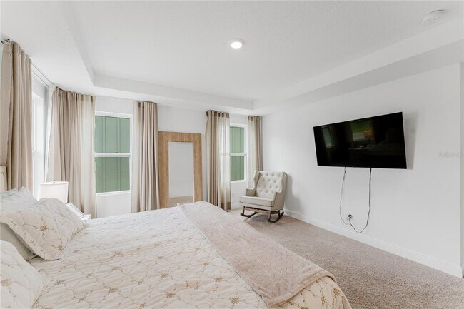 Building Photo - 11359 Pixie Mandarin Ct