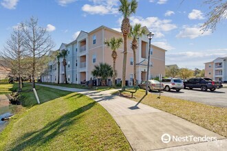 Building Photo - Three Bedroom Southside Jacksonville Condo!