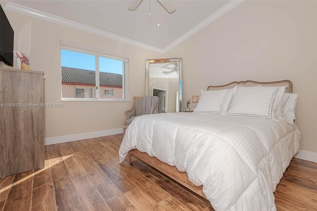 Building Photo - 597 NW 208th Dr