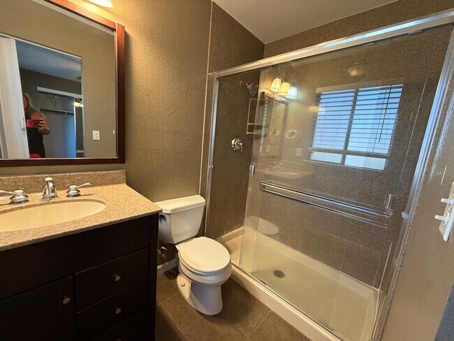 Building Photo - 7724 Woodchuck Way