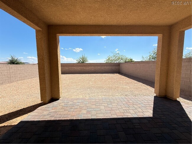 Building Photo - 9980 Perth Ct