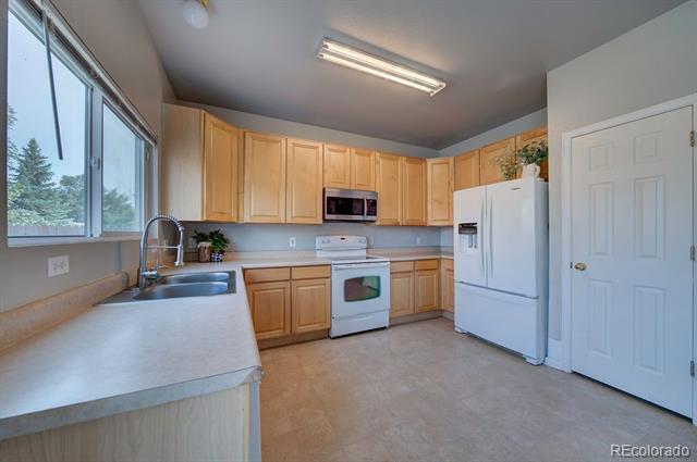 Building Photo - 5264 Mountain Air Cir