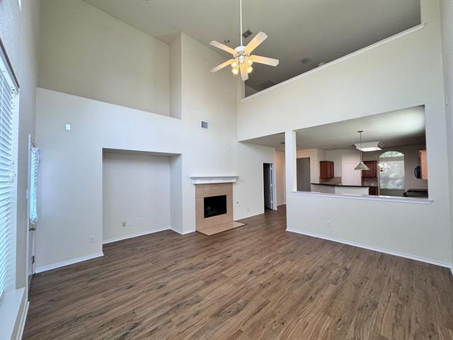 Building Photo - 1317 Hazelwood Dr