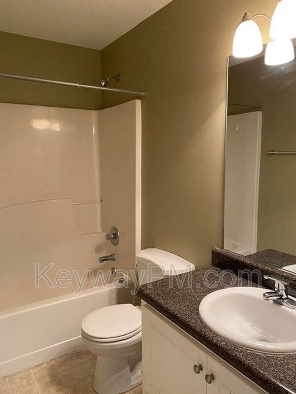 Building Photo - 3612 Pebble Creek Dr