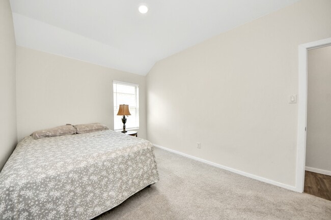 Building Photo - 4222 Sonora Pr Trl