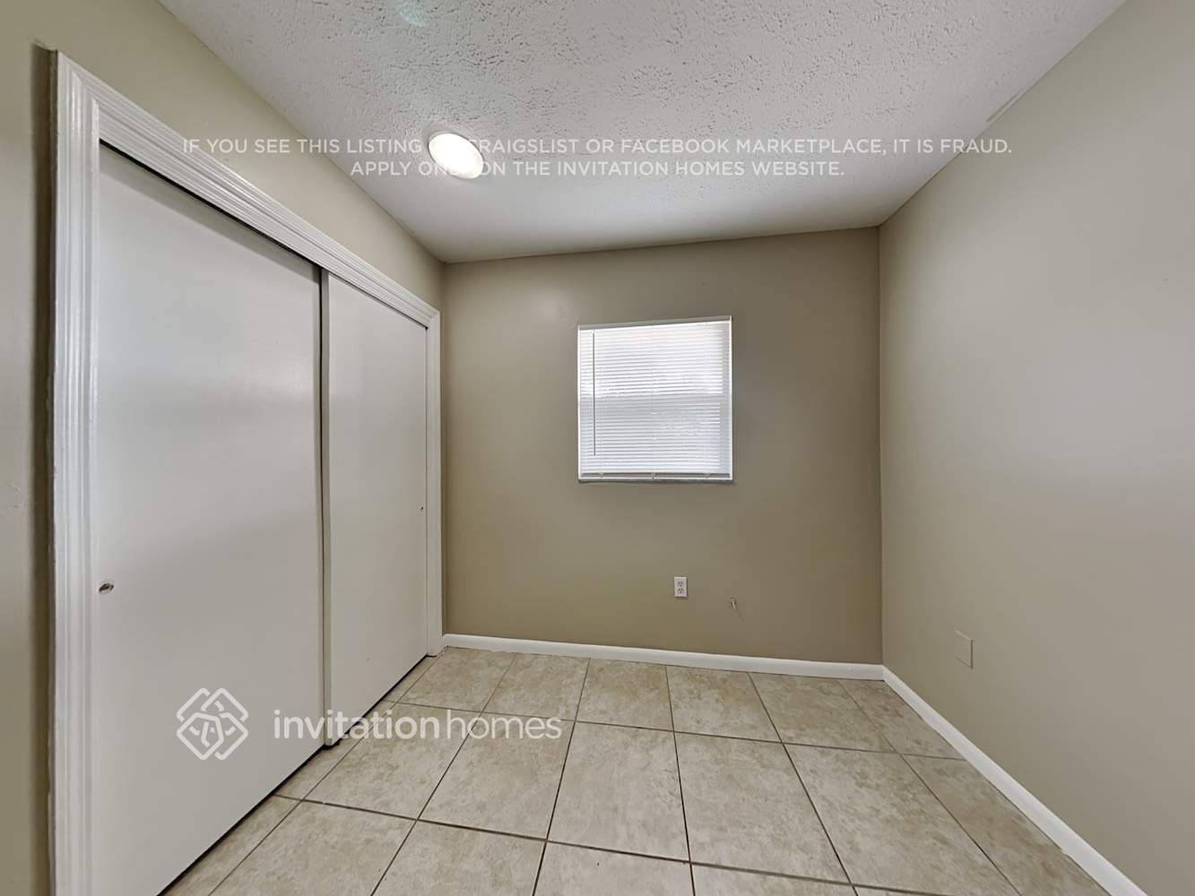 Building Photo - 607 Barkfield St