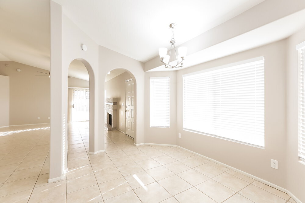 Building Photo - 7056 W Eva St