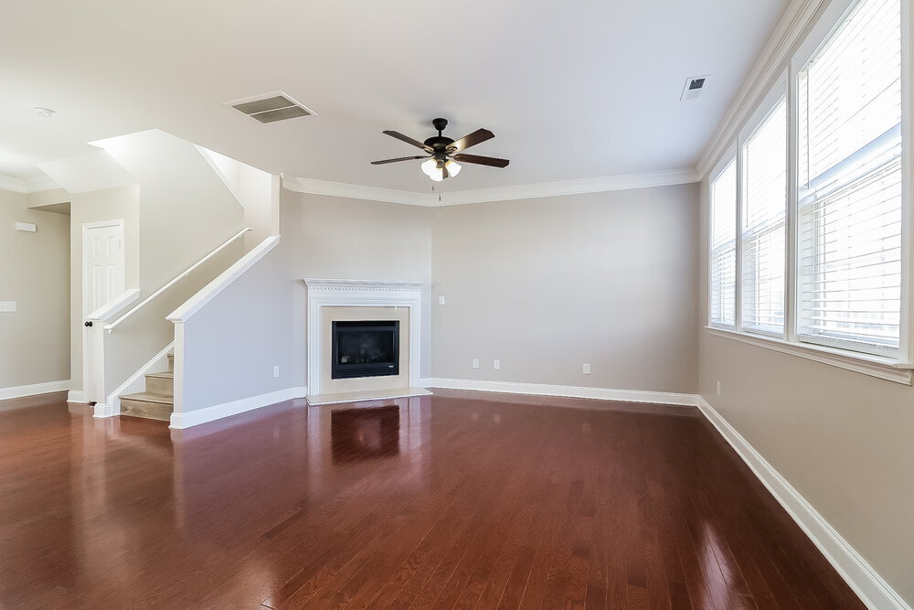Building Photo - 3226 Mackinac Island Ln