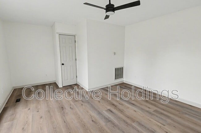 Building Photo - 1507 Monticello Rd