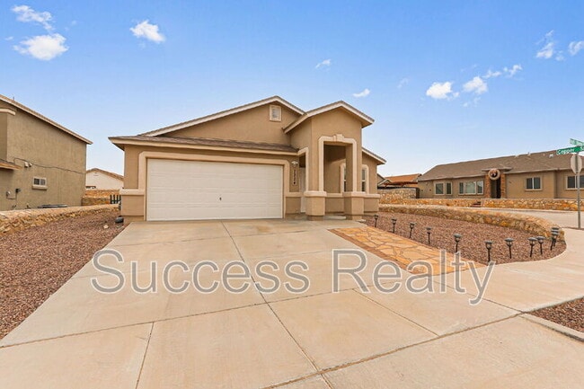 Building Photo - 7224 Dust Storm Ln