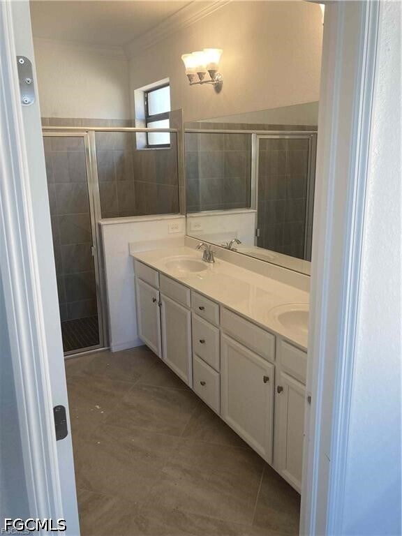 Building Photo - 14499 Cantabria Dr