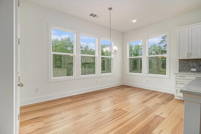Building Photo - 4039 Tallow Pl
