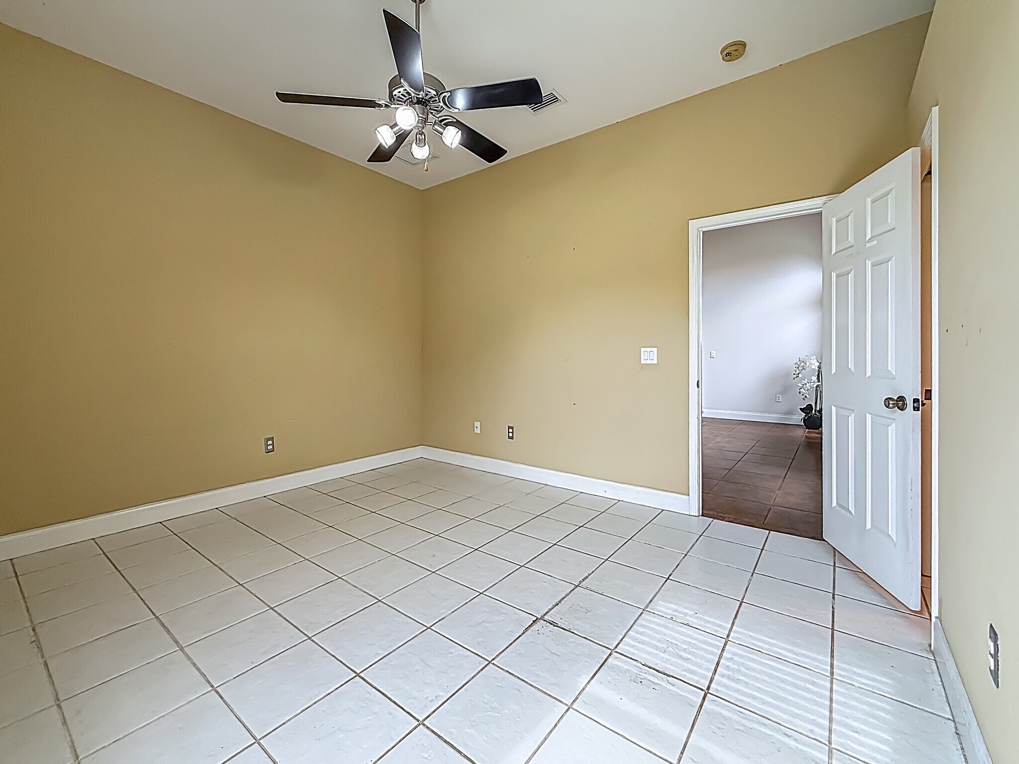 Building Photo - 20626 Longleaf Pine Ave