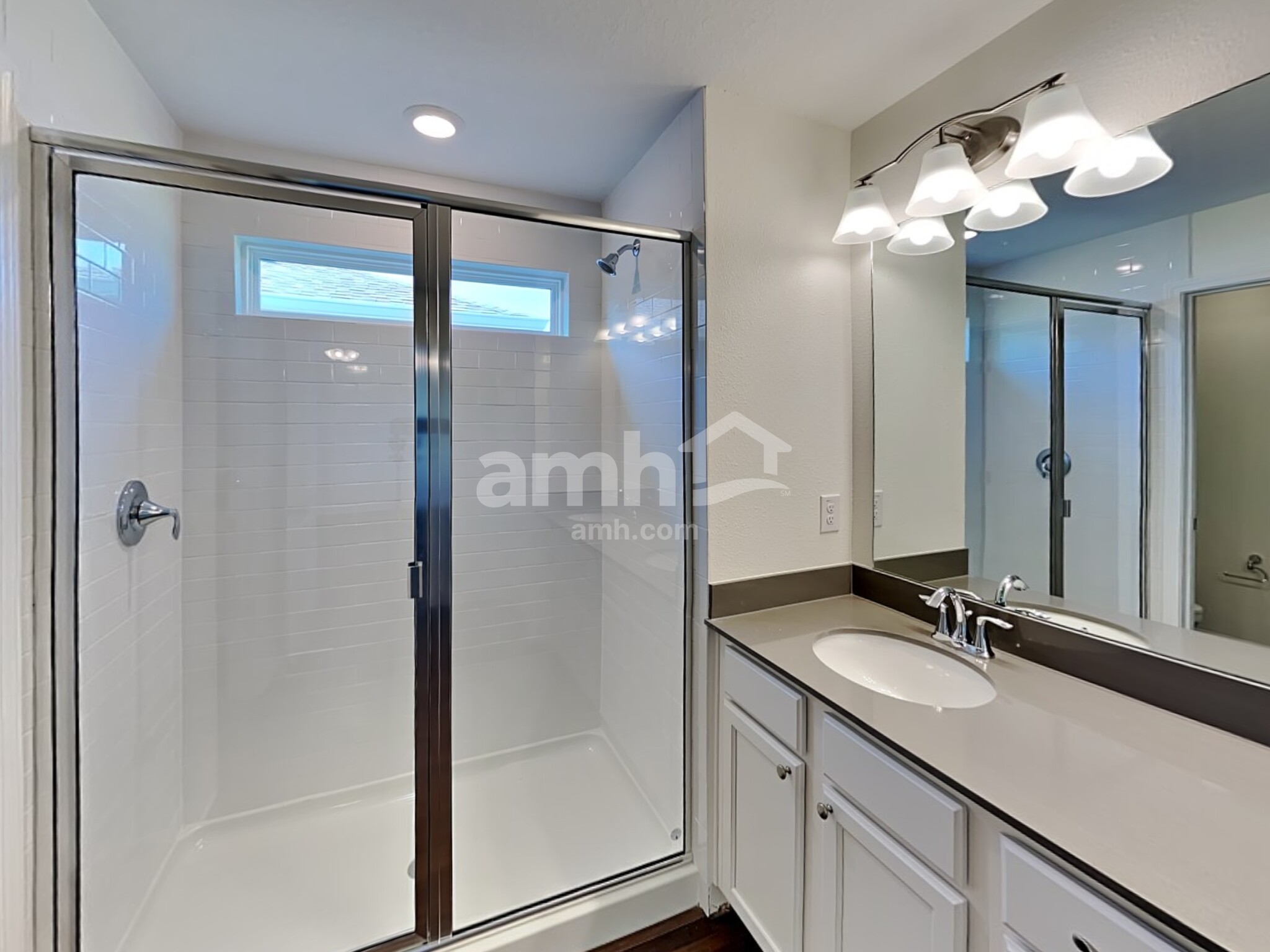 Building Photo - 22392 Bellini Cir