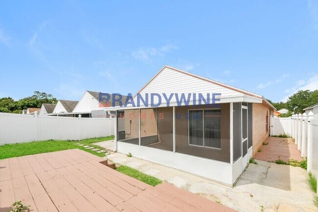 Building Photo - 50% OFF! No Application Fees - Move-in by ...