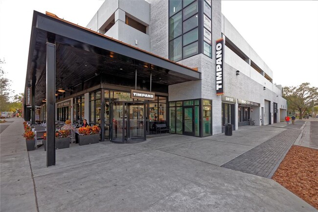 Building Photo - 903 S Bruce St