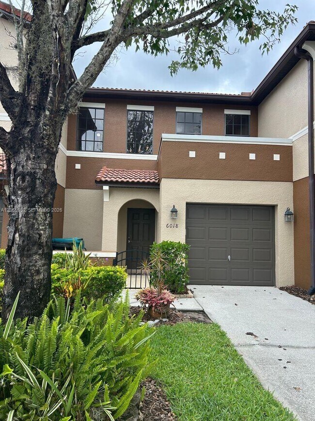 Building Photo - 6018 Tivoli Gardens Blvd
