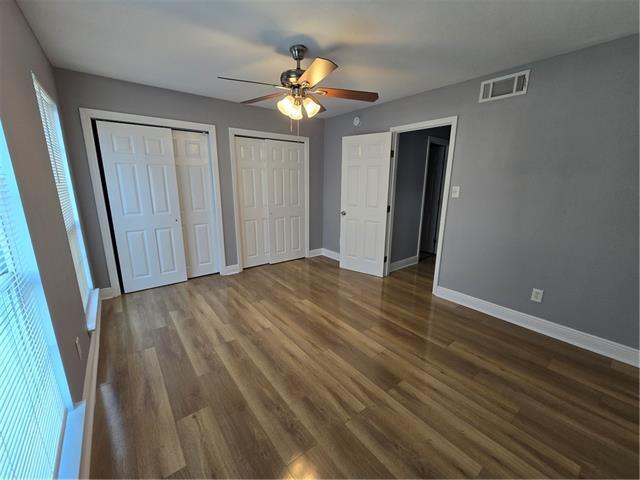 Building Photo - 2704-06 Dawson St