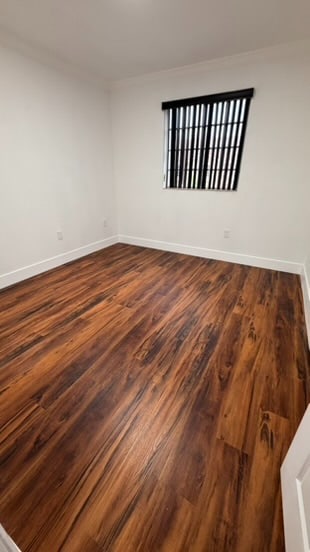 Building Photo - 21419 NW 13th Ct