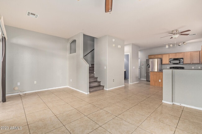 Building Photo - 1350 S Greenfield Rd