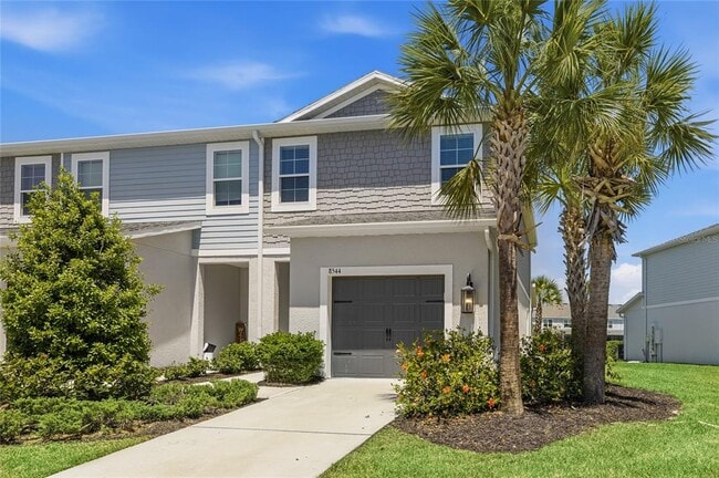 Building Photo - 8544 Canyon Creek Trail