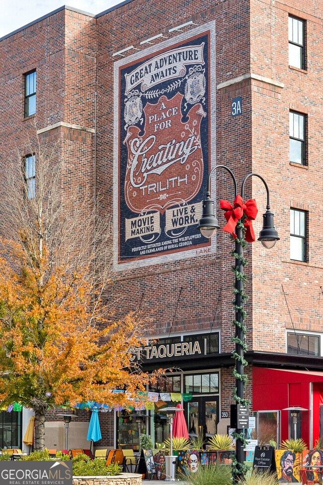 Building Photo - 255 High St