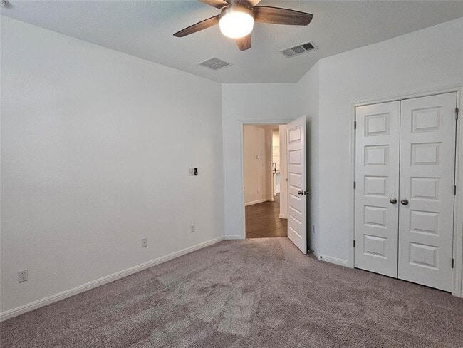 Building Photo - 1820 Cantonata Dr