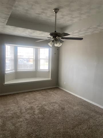 Building Photo - 412 Mara Ln