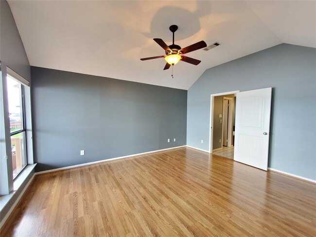 Building Photo - 12628 Pelican Blvd