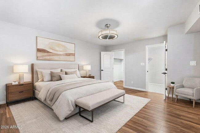 Building Photo - 5186 N 83rd St