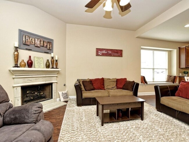 Building Photo - 241 Caddo Lake Dr