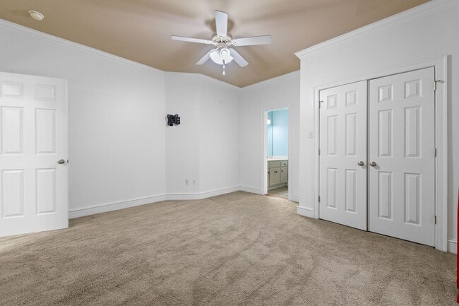 Building Photo - 108 Bouriese Cir