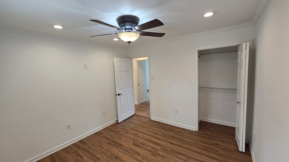 Building Photo - 4203 Jefferson Pike