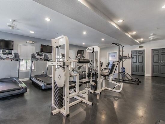 Building Photo - 202 E South St