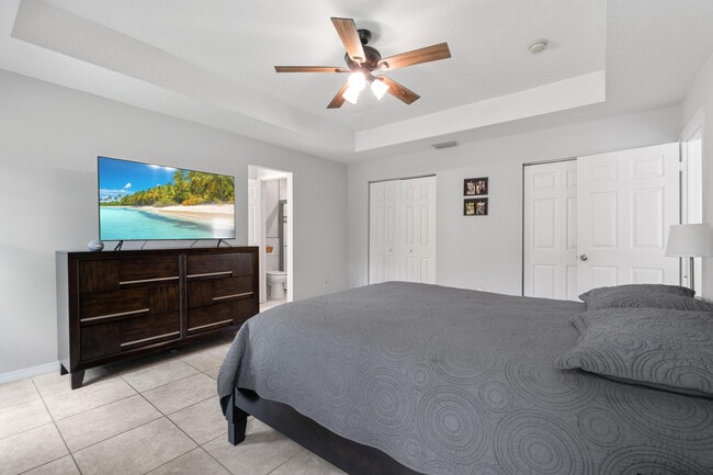 Building Photo - 6791 Lantern Key Dr