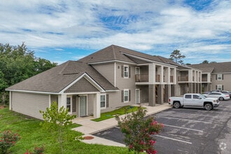 Building Photo - Springhill Apartments